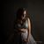 Rebecca Meyer's profile image