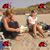 Shannon Broderick Cawley's profile image