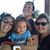 Vincenza Tina Carini's profile image