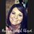 Erica Buzzard's profile image