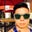 Brian Lin's profile image