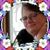 Cathy Carpenter Rockafellow's profile image