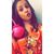 Kymberlinn Simpson's profile image