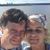 Donna Clauson Talbert's profile image
