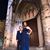 Sarah DeLuca Ross's profile image