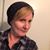 Shawna Kearns's profile image