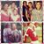 NaNa Phifer Westmoreland's profile image
