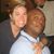 Stephanie Pipero-Henderson's profile image