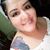 Jessica Anzualda-Lara's profile image