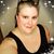Barbara West's profile image