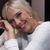 Cathy Mucharski Mahoney's profile image