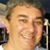 Robert Epstein's profile image