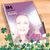 Fadia Fakhoury's profile image