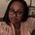 LaShea Henson's profile image