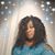 Chemeka Blalock's profile image