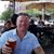 John Hopson's profile image
