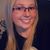 Shawna Lynne's profile image