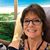 Mindy Coffey Davis's profile image