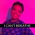Carrie Hiers's profile image