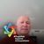 Larry Schwartz's profile image