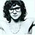 Danny Gibson's profile image