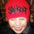 Jacob Jutz's profile image