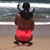 Maye Yaneli Vasquez's profile image