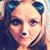 Lori Wilson Sprenger's profile image