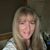 Liz Filipovsky's profile image