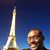 Francis Williams's profile image
