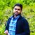 Naresh Allada's profile image