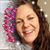 Alicia Schade's profile image