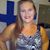 Sade Neuforth's profile image