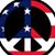 Doug Randall's profile image