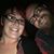 Roxie Smith's profile image