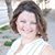 Jennifer Lynch Dimeck's profile image