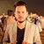 Hassan Raza Baloch's profile image