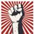 David M Moir's profile image