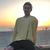 David Gaster's profile image