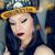 Chelita Chelita's profile image