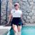 Jaqueline Rios's profile image