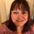 Lorie Malcolm Atteberry's profile image