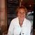 Sylvie Hamel's profile image