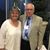 Sue Mizell's profile image