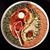 Jorge Morejón G's profile image
