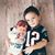 Annie K Blanchard's profile image