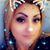 Monica Lynn Garza's profile image