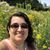 Renata Nessinger's profile image