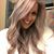 Christina Marie George's profile image