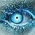 Alexandra Sullivan-Mills's profile image